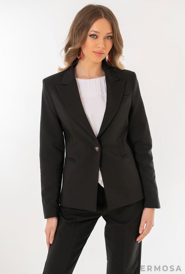 SACOU-EMILY-NEGRU-2-815x120-1.jpg EMILY BLAZER