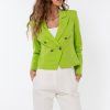 SACOU-STACY-3.jpg STACY BLAZER