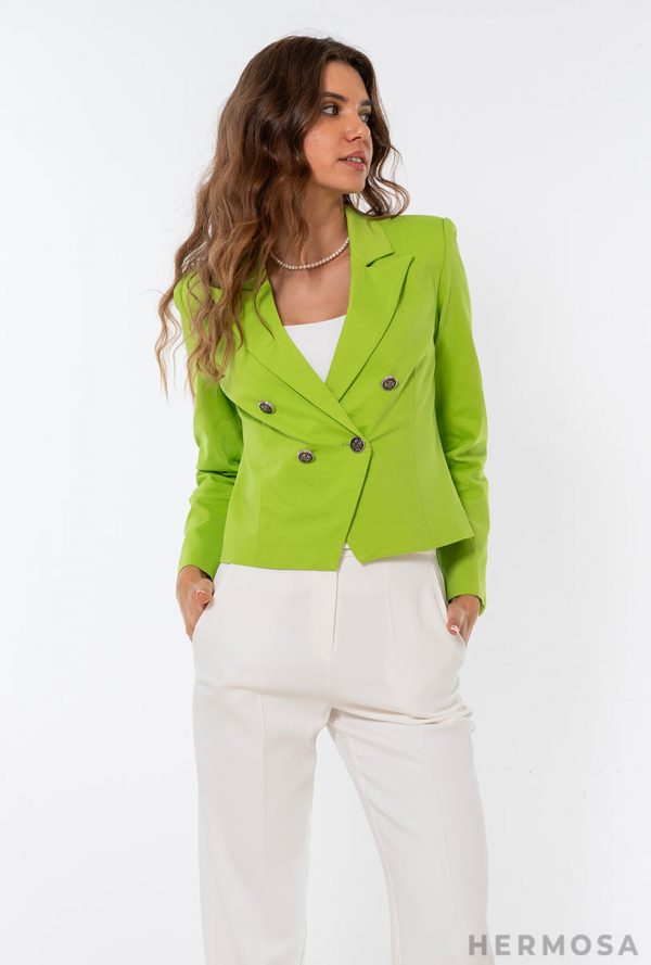 SACOU-STACY-3.jpg STACY BLAZER