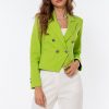 SACOU-STACY-4.jpg STACY BLAZER