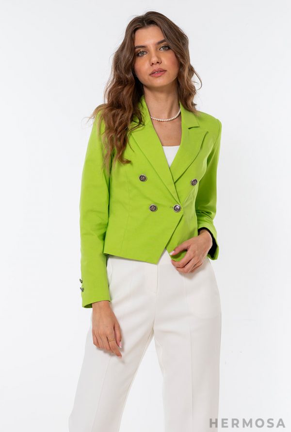 SACOU-STACY-4.jpg STACY BLAZER