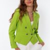 SACOU-STACY-VER.jpg STACY BLAZER