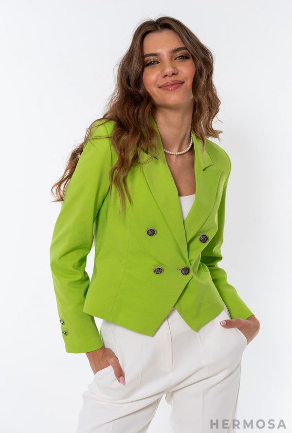 SACOU-STACY-VER.jpg STACY BLAZER