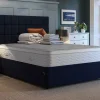 Dream Team Gold Prescot Combination Mattress