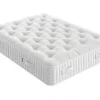 Flaxby Master's Guild 16150 Pocket Sprung Mattress