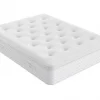 131-01120_lead-image_01_teamgb-gold-Lynmouth Dream Team Gold Lynmouth 3000 Pocket Sprung Mattress