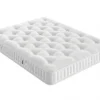 Flaxby Master's Guild 8150 Pocket Sprung Mattress