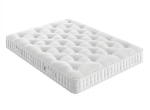 131-01124_lead-image_01_flaxby-8150-mattress Flaxby Master's Guild 8150 Pocket Sprung Mattress