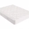 TheraPur ActiGel Glacier 1800 Combination Mattress