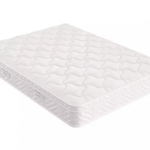 135-01442_lead-image_01_therapur-actigel-glacier-1800-k-mattress TheraPur ActiGel Glacier 1800 Combination Mattress