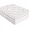 TheraPur ActiGel Glacier 4800 Combination Mattress