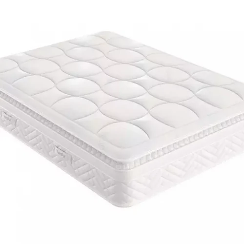 135-01446_lead-image_01_therapur-actigel-glacier-4800-k-mattress TheraPur ActiGel Glacier 4800 Combination Mattress