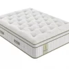 Sleepeezee Regency Kennington 4200 Pocket Sprung Mattress