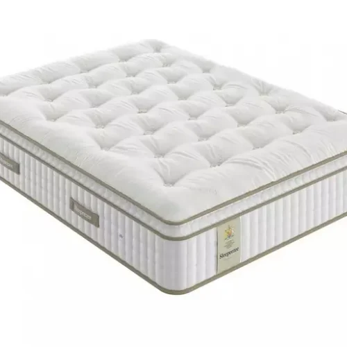 135-01509_lead-image_01_kennington_mattress Sleepeezee Regency Kennington 4200 Pocket Sprung Mattress