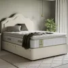 Sleepeezee Regency Kennington 4200 Pocket Sprung Mattress