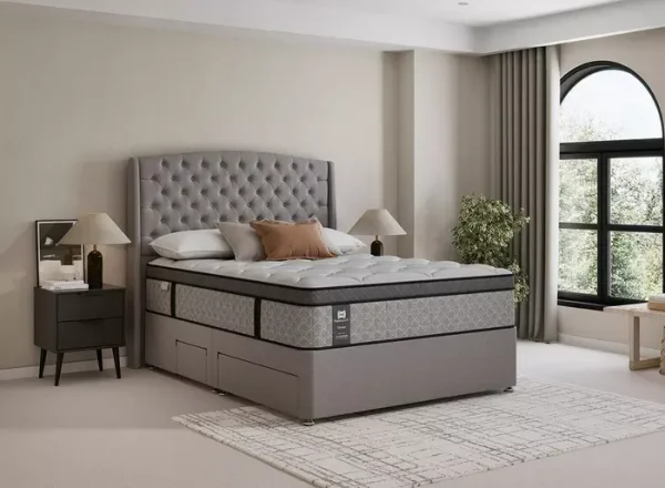 135-01513_main-shot_01_sealy-posturepedic-elevate-merivale Sealy Posturepedic Elevate Merivale Combination