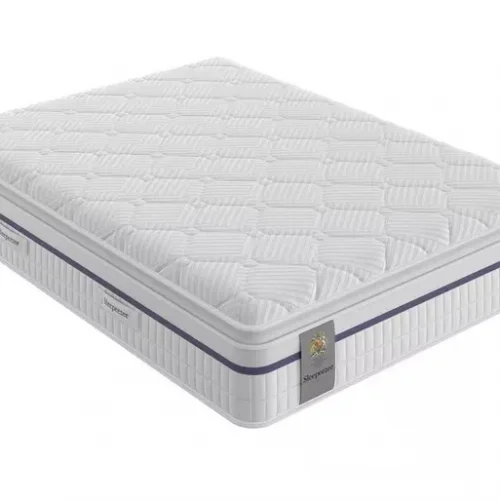135-01521_lead-image_01_cosmic-3000-mattress Sleepeezee Cosmic 3000 Combination Mattress