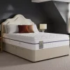 Sleepeezee Cosmic 3000 Combination Mattress