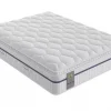 135-01522_lead-image_01_zenith-4200-mattress Sleepeezee Zenith 4500 Combination Mattress