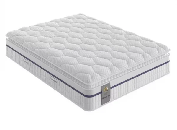 135-01522_lead-image_01_zenith-4200-mattress Sleepeezee Zenith 4500 Combination Mattress