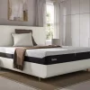 TEMPUR Pro Air SmartCool Plus Medium 25cm Mattress