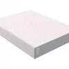 165-00194_lead-image_01_tempur-ease-25-smartcool-mattress TEMPUR EASE 25cm SmartCool Mattress