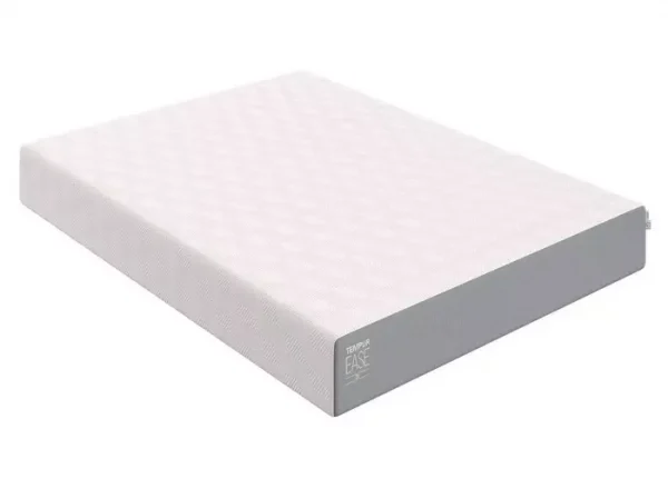 165-00194_lead-image_01_tempur-ease-25-smartcool-mattress TEMPUR EASE 25cm SmartCool Mattress